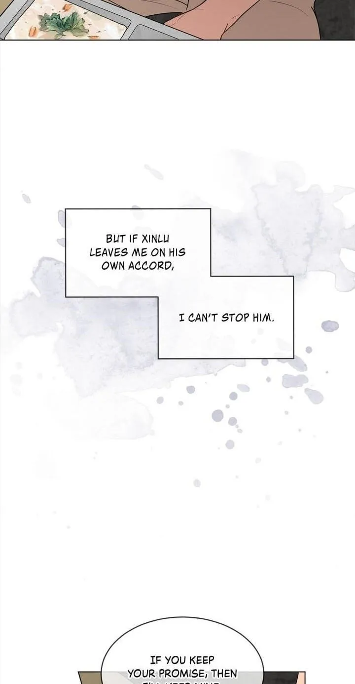 Passion (LEE Sun) Chapter 35 page 65 - 