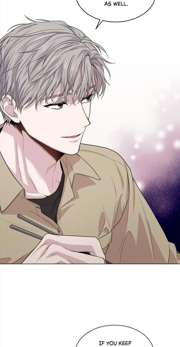 Passion (LEE Sun) Chapter 35 page 67 - 