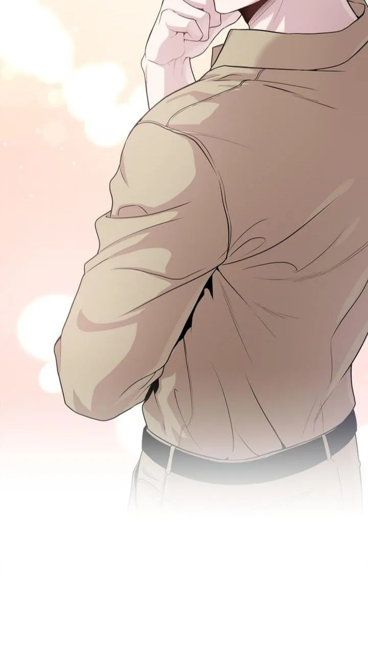 Passion (LEE Sun) Chapter 36 page 21 - 