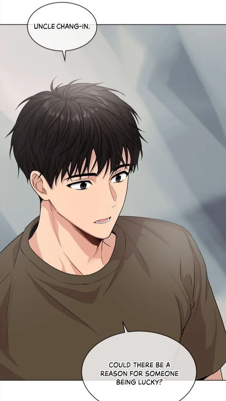 Passion (LEE Sun) Chapter 36 page 36 - 
