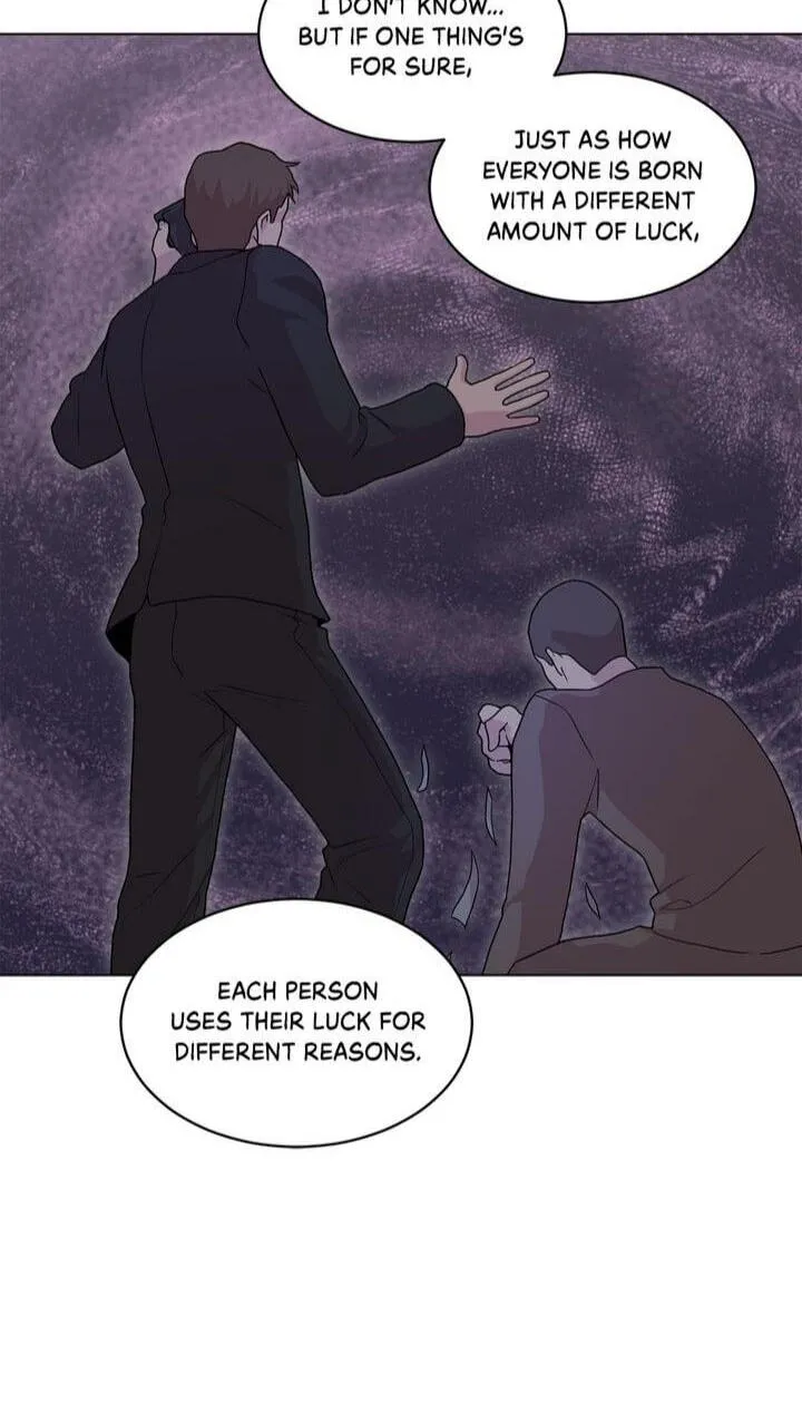 Passion (LEE Sun) Chapter 36 page 39 - 