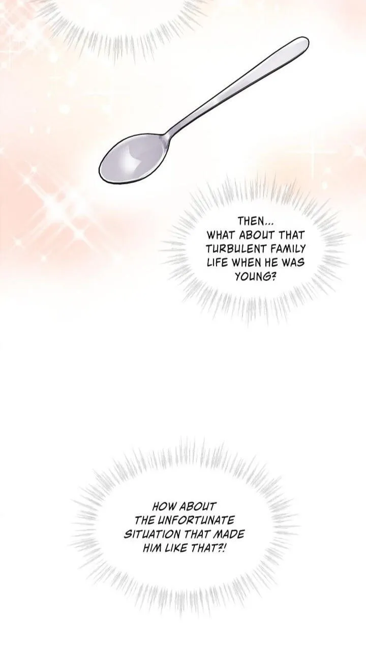 Passion (LEE Sun) Chapter 36 page 42 - 