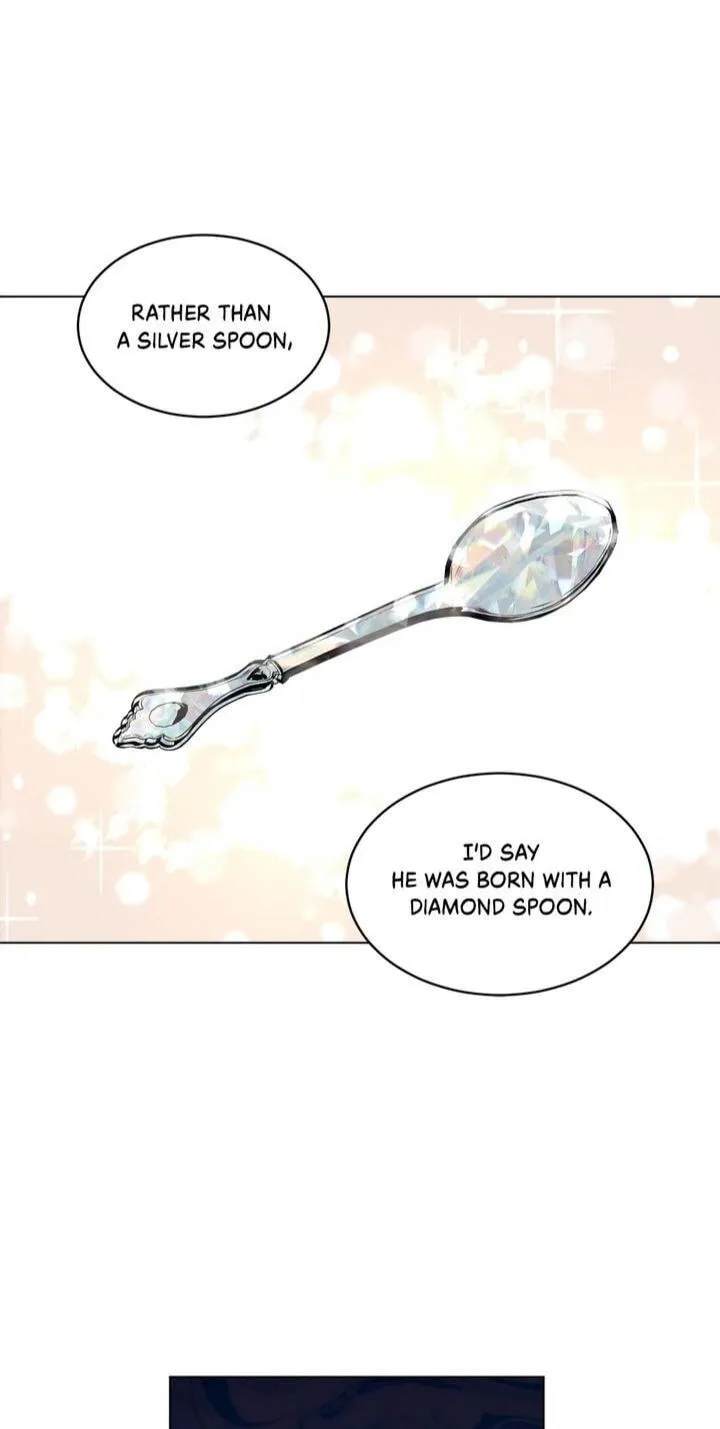 Passion (LEE Sun) Chapter 36 page 47 - 
