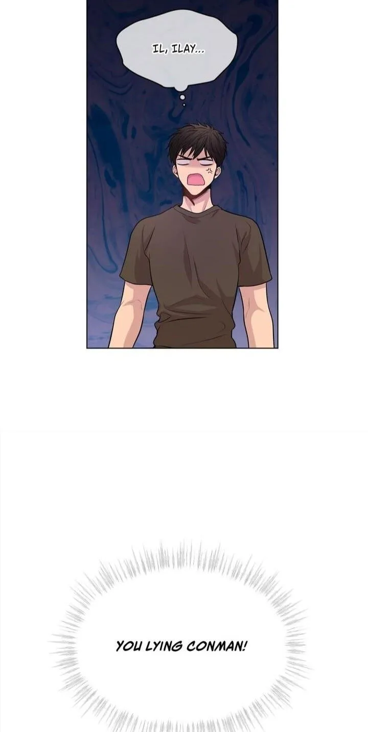 Passion (LEE Sun) Chapter 36 page 48 - 
