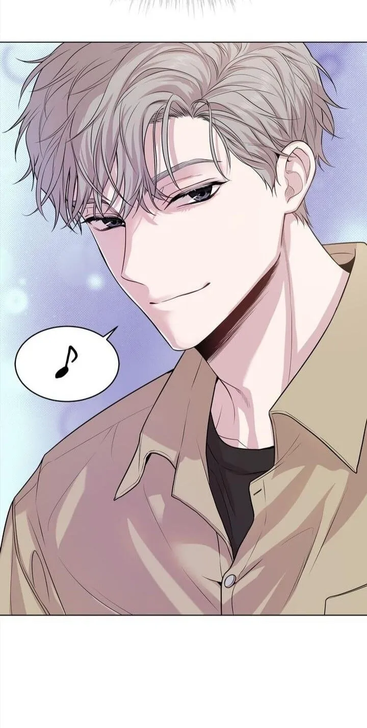 Passion (LEE Sun) Chapter 36 page 49 - 