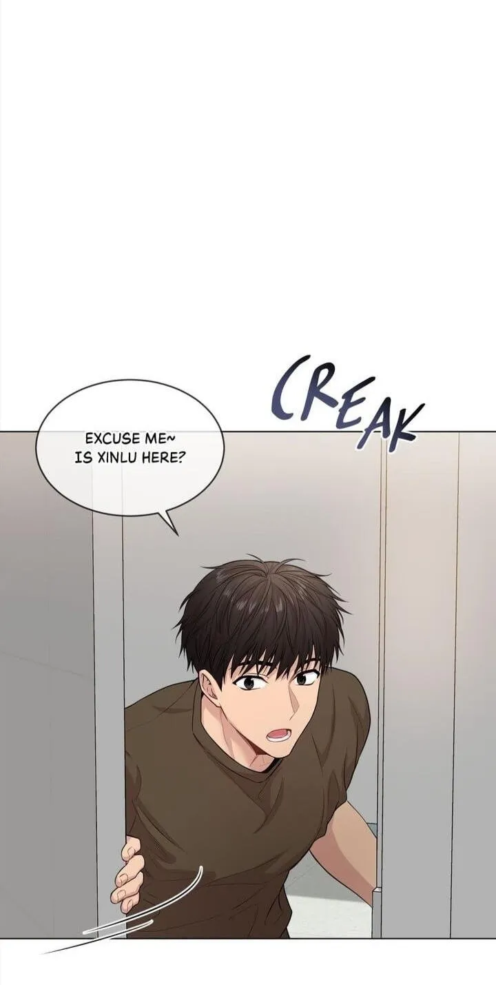 Passion (LEE Sun) Chapter 36 page 52 - 