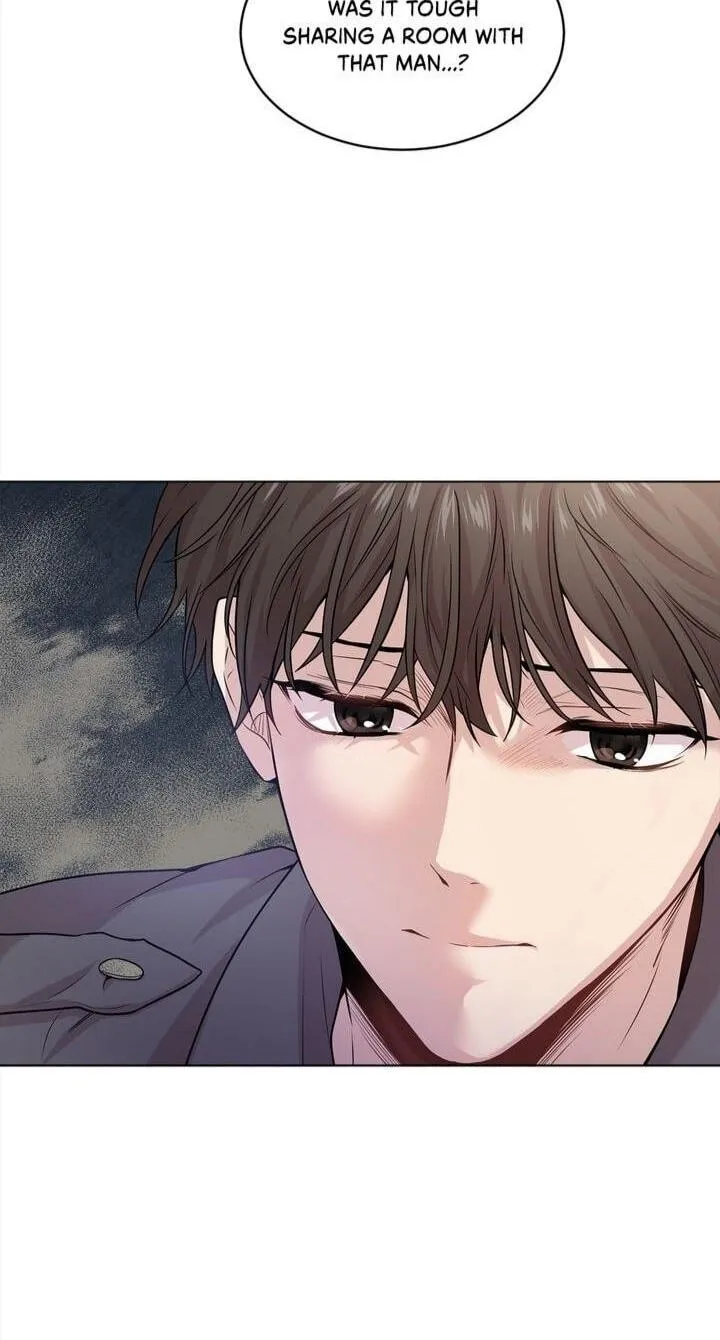 Passion (LEE Sun) Chapter 36 page 58 - 