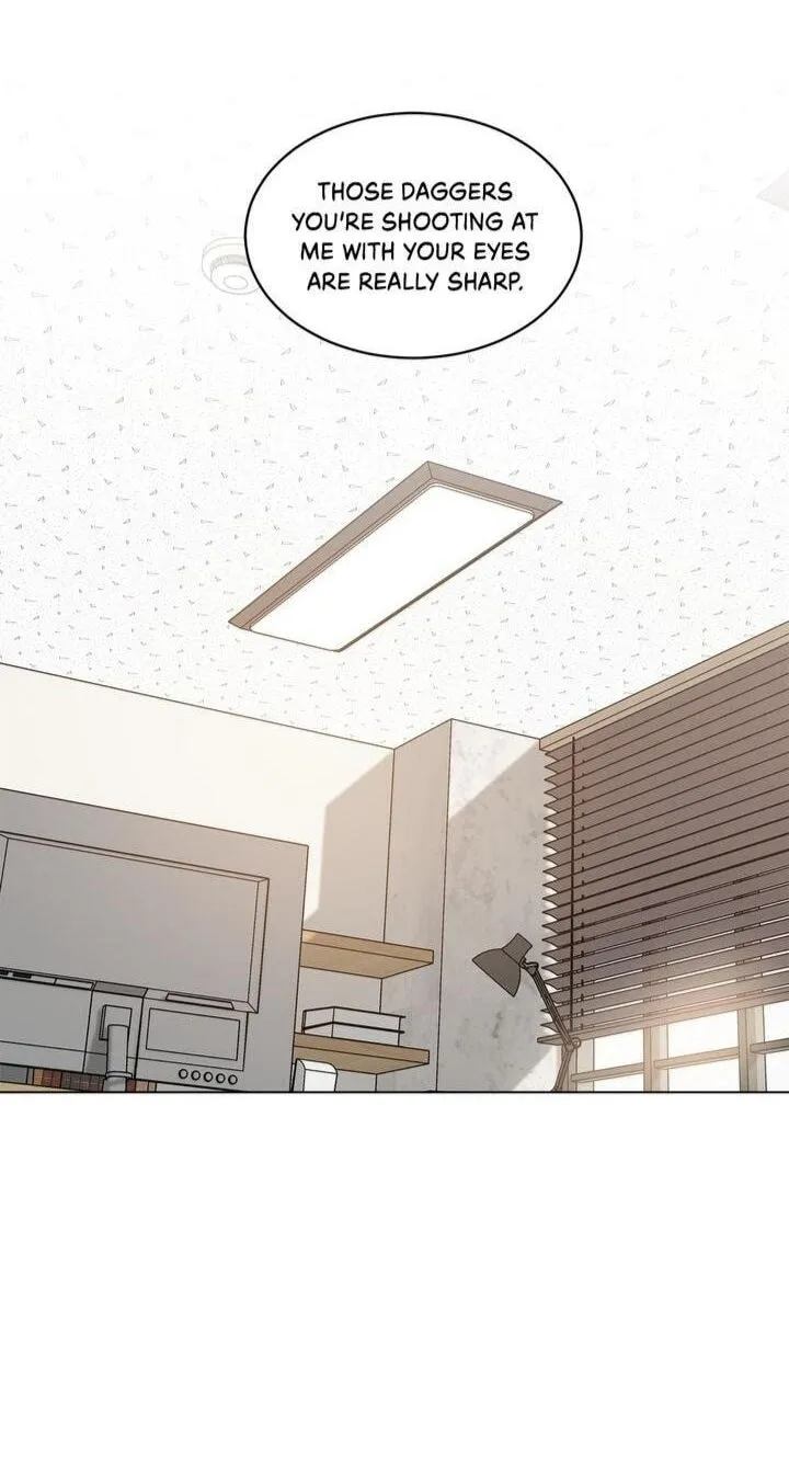 Passion (LEE Sun) Chapter 36 page 7 - 