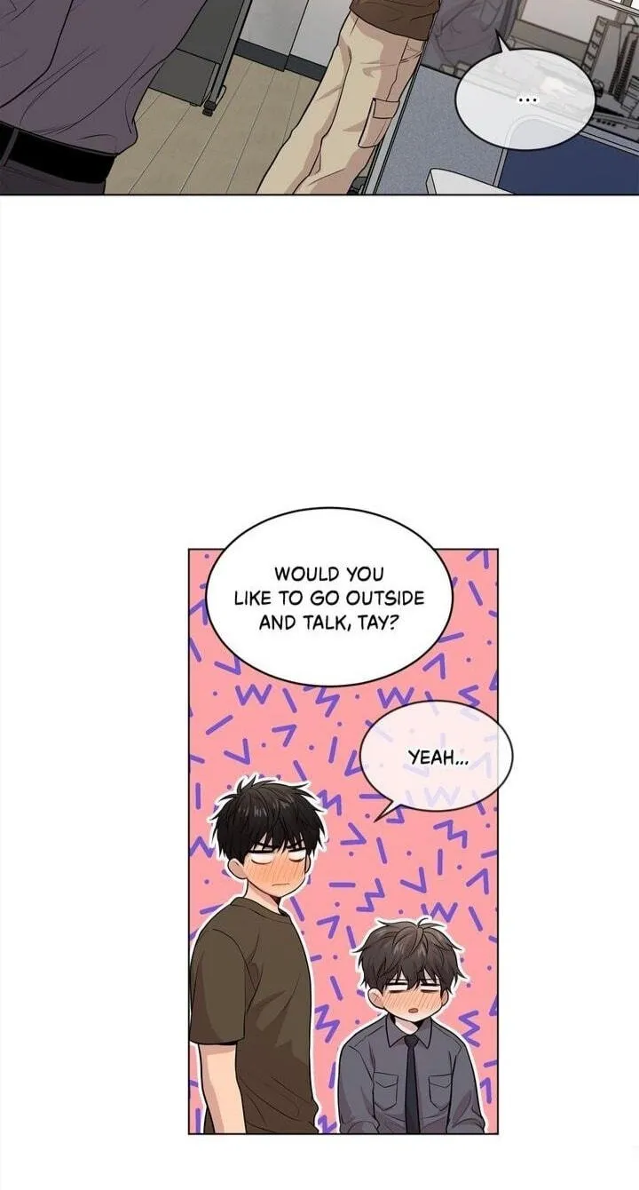 Passion (LEE Sun) Chapter 36 page 61 - 