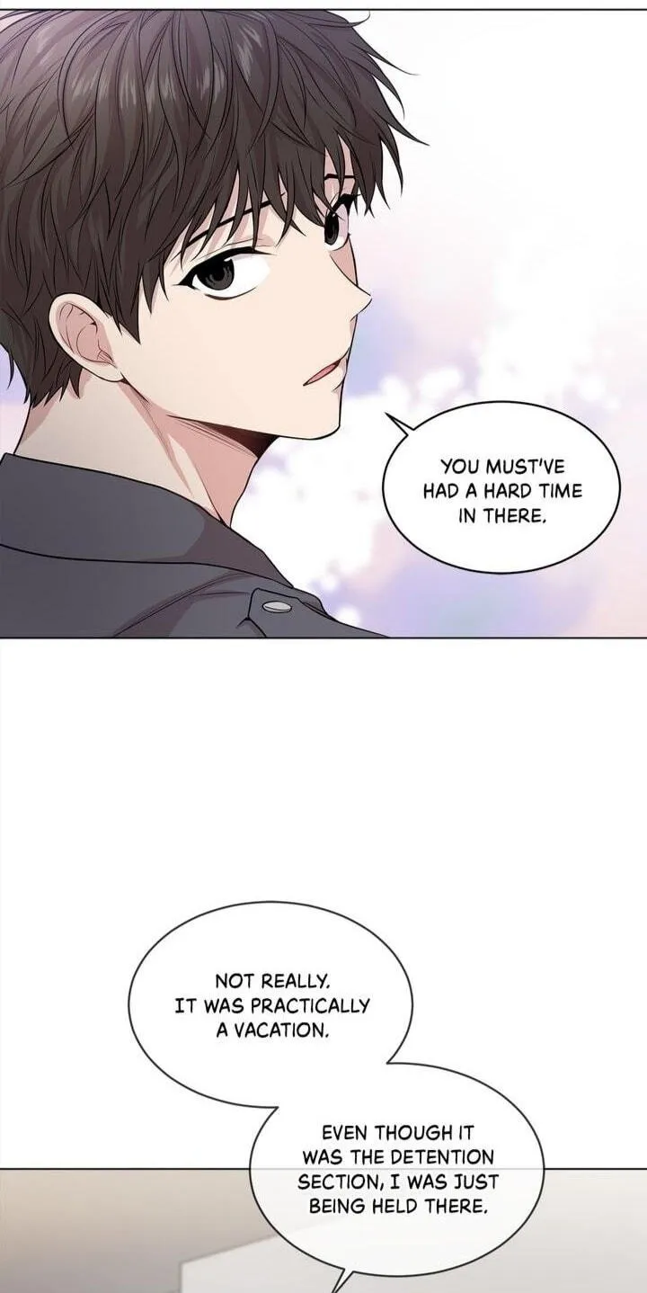 Passion (LEE Sun) Chapter 36 page 64 - 