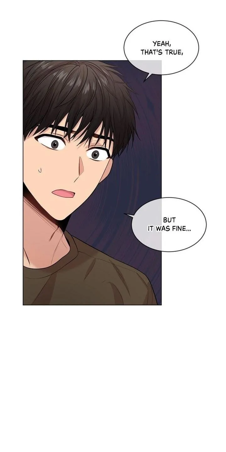 Passion (LEE Sun) Chapter 36 page 67 - 