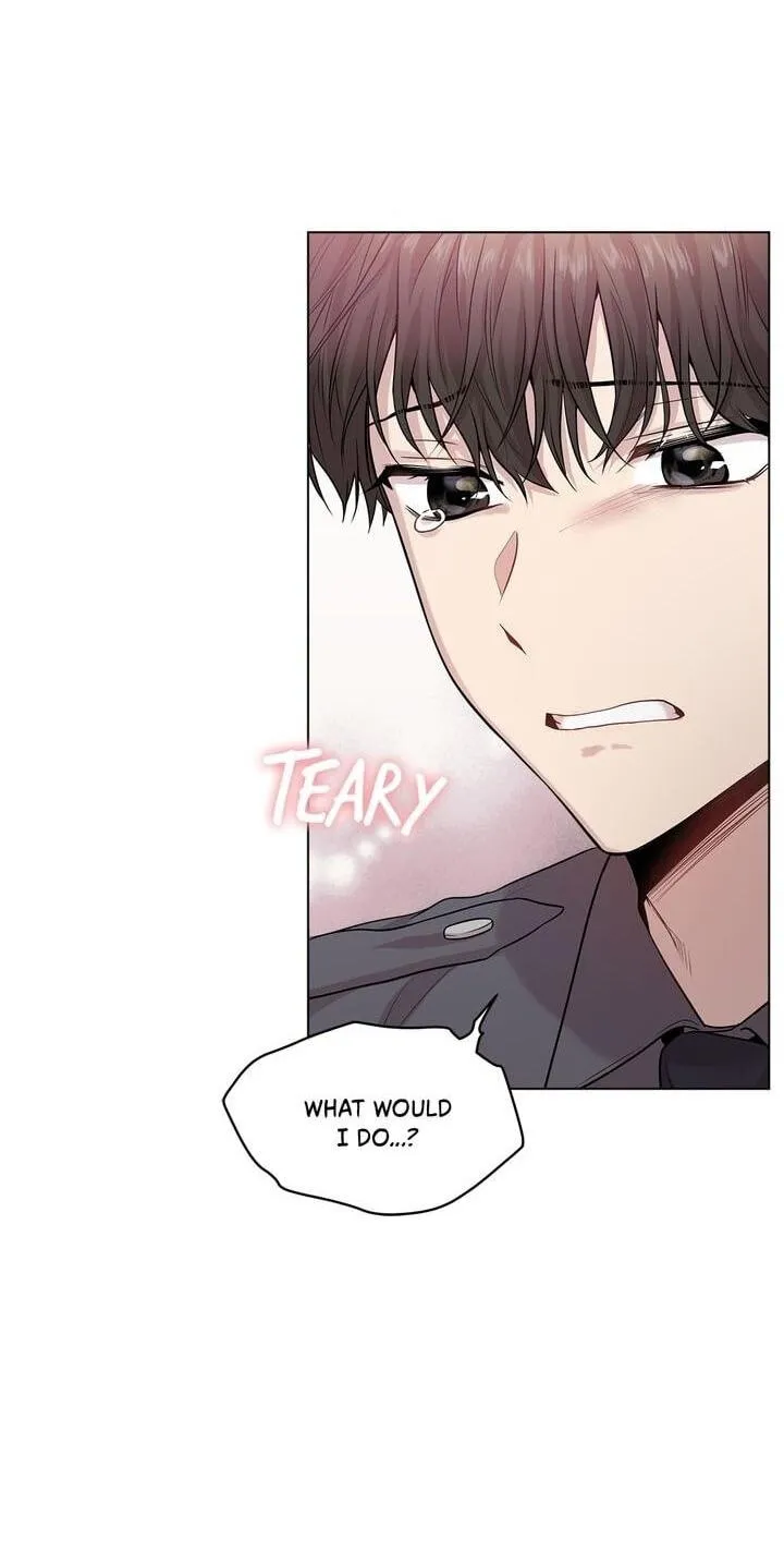 Passion (LEE Sun) Chapter 36 page 69 - 