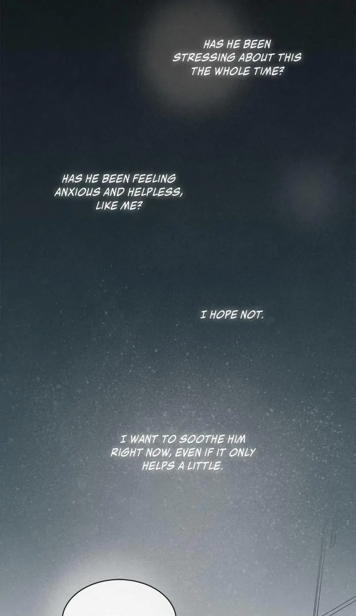 Passion (LEE Sun) Chapter 36 page 71 - 