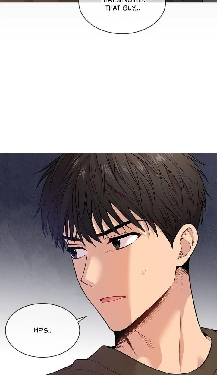 Passion (LEE Sun) Chapter 36 page 73 - 