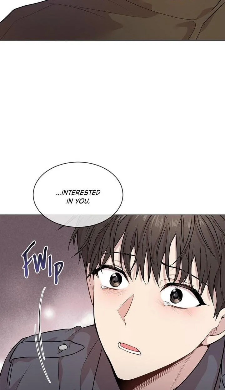 Passion (LEE Sun) Chapter 36 page 74 - 
