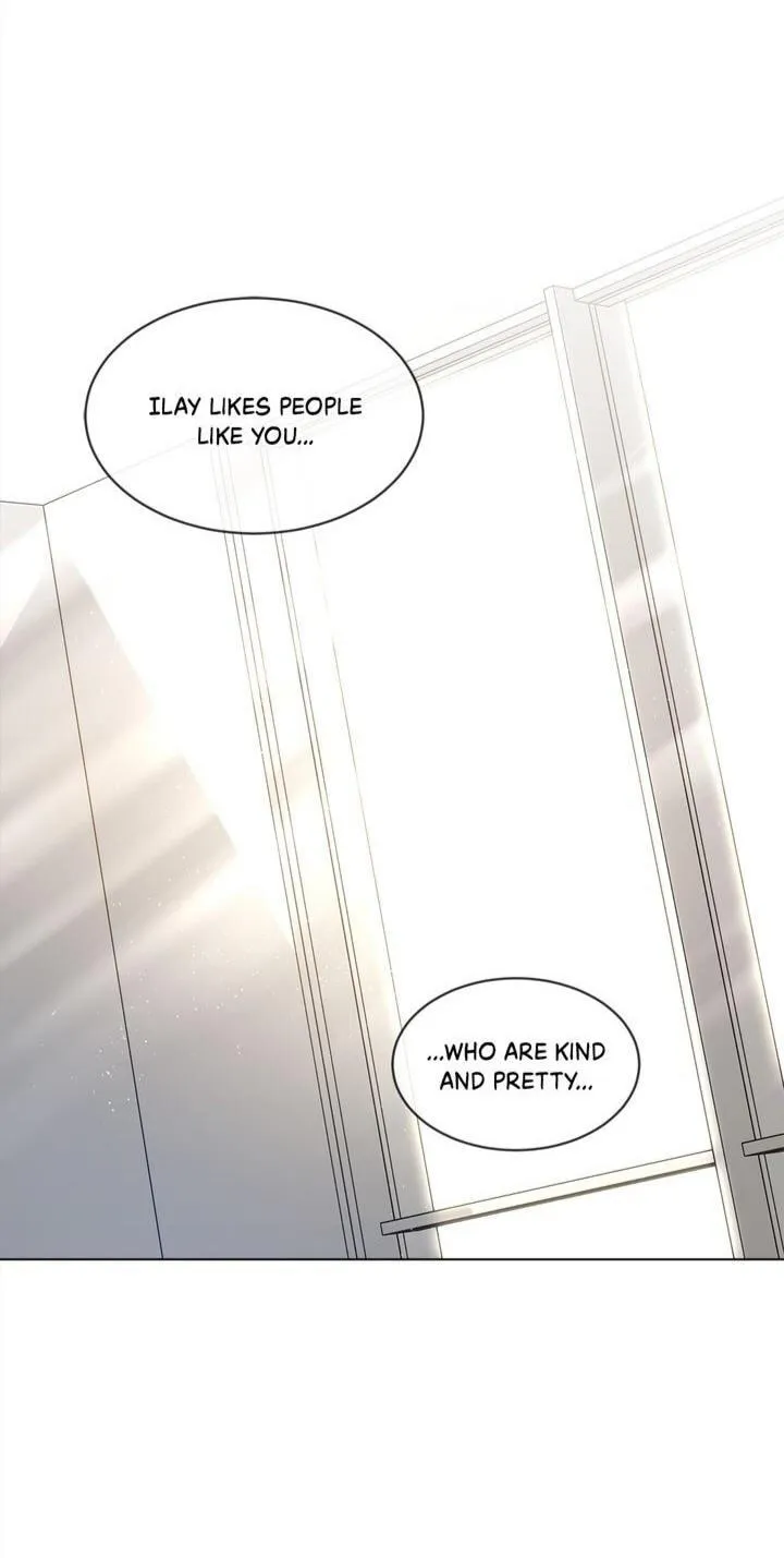 Passion (LEE Sun) Chapter 37 page 1 - 