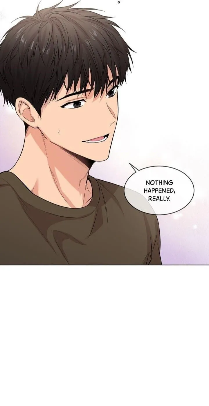 Passion (LEE Sun) Chapter 37 page 13 - 
