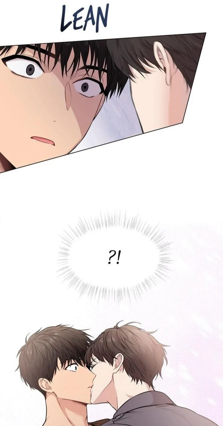 Passion (LEE Sun) Chapter 37 page 15 - 