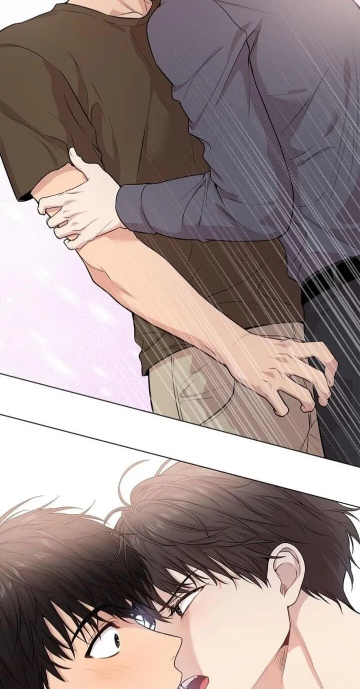 Passion (LEE Sun) Chapter 37 page 16 - 