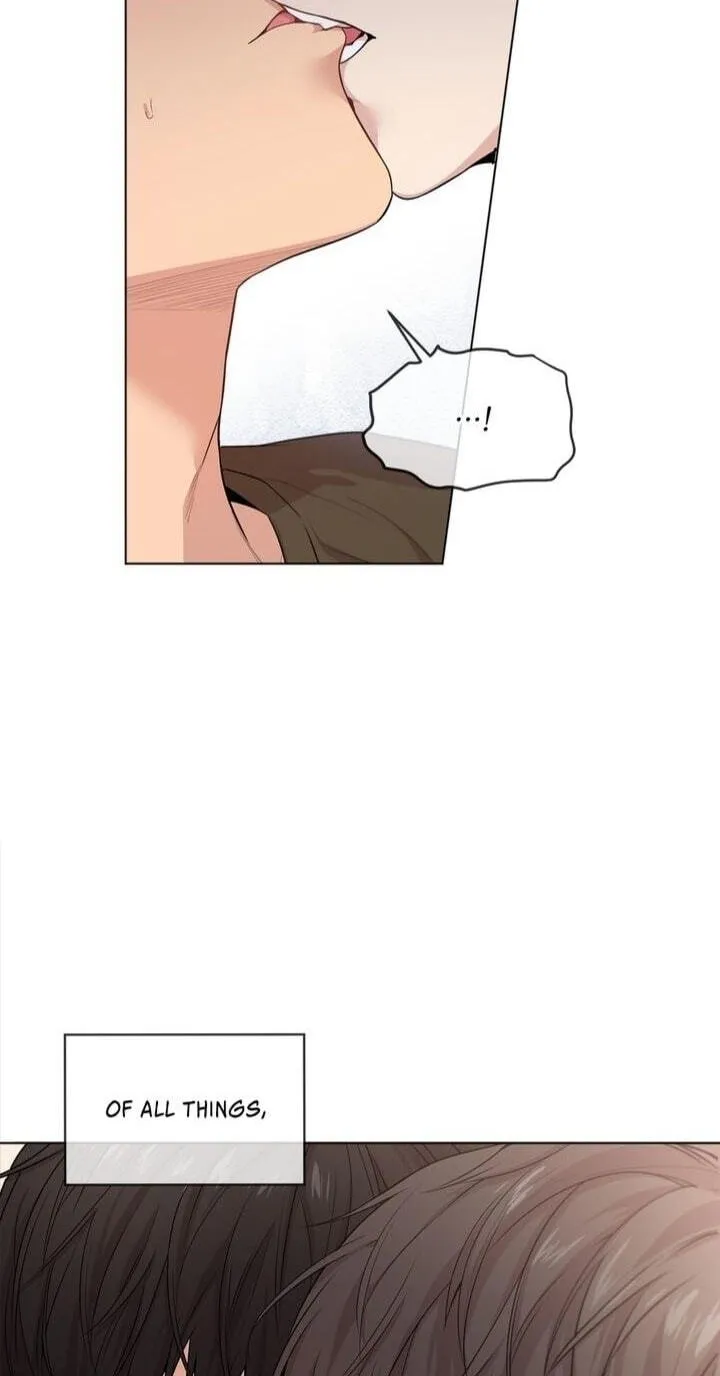 Passion (LEE Sun) Chapter 37 page 18 - 