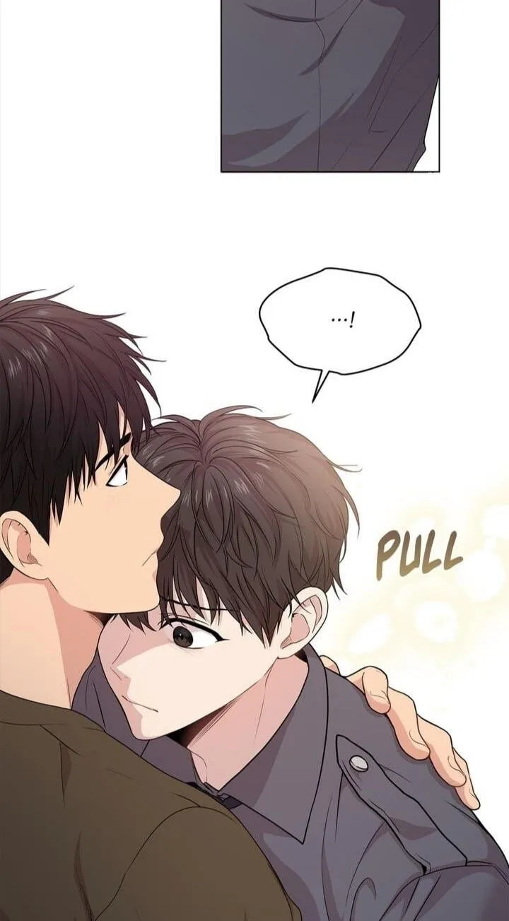 Passion (LEE Sun) Chapter 37 page 24 - 