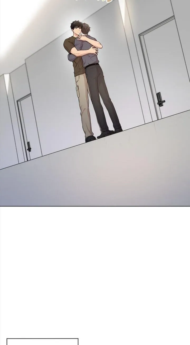Passion (LEE Sun) Chapter 37 page 26 - 