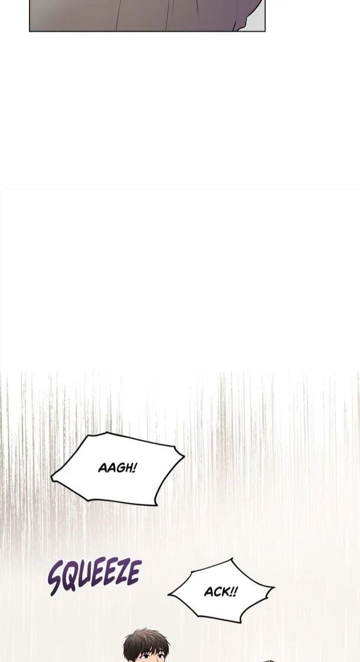 Passion (LEE Sun) Chapter 37 page 37 - 