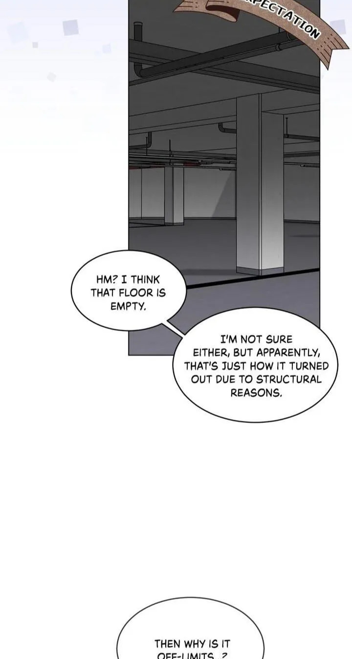 Passion (LEE Sun) Chapter 37 page 48 - 