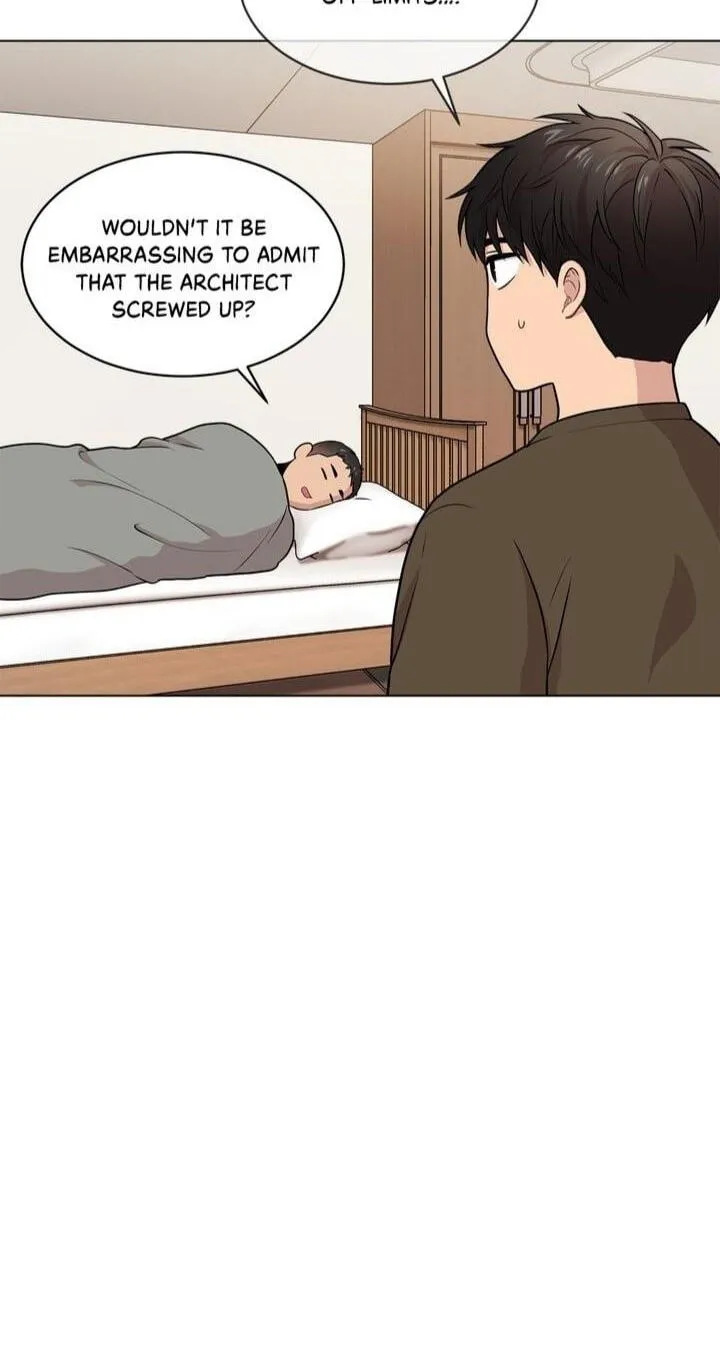 Passion (LEE Sun) Chapter 37 page 49 - 