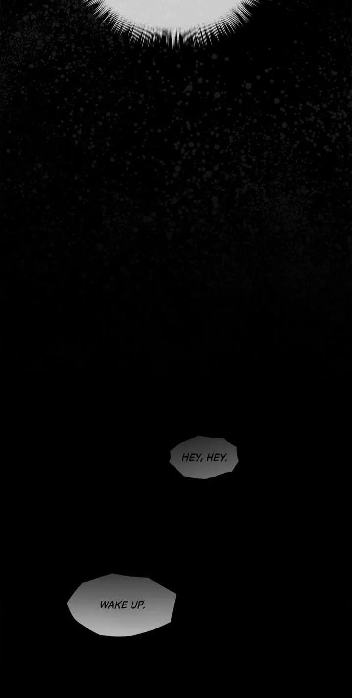 Passion (LEE Sun) Chapter 37 page 56 - 