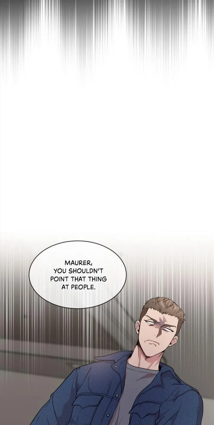 Passion (LEE Sun) Chapter 37 page 58 - 
