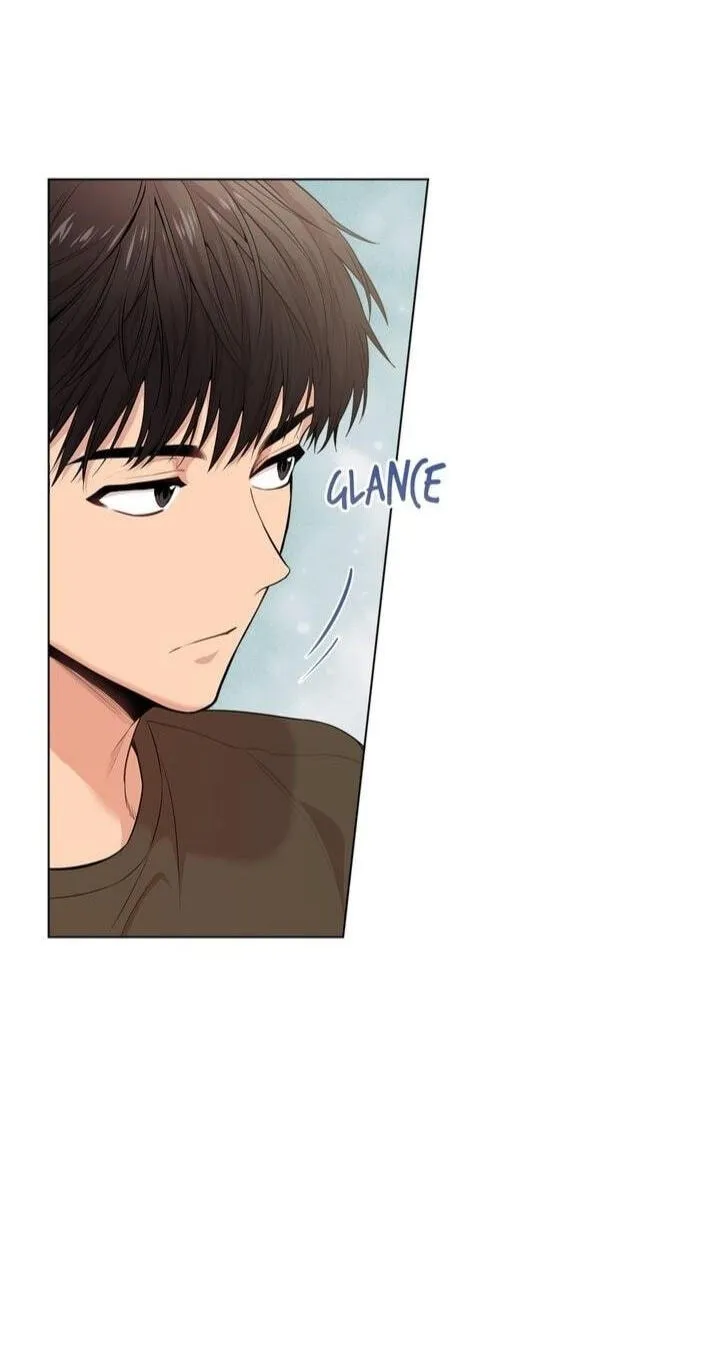 Passion (LEE Sun) Chapter 37 page 67 - 