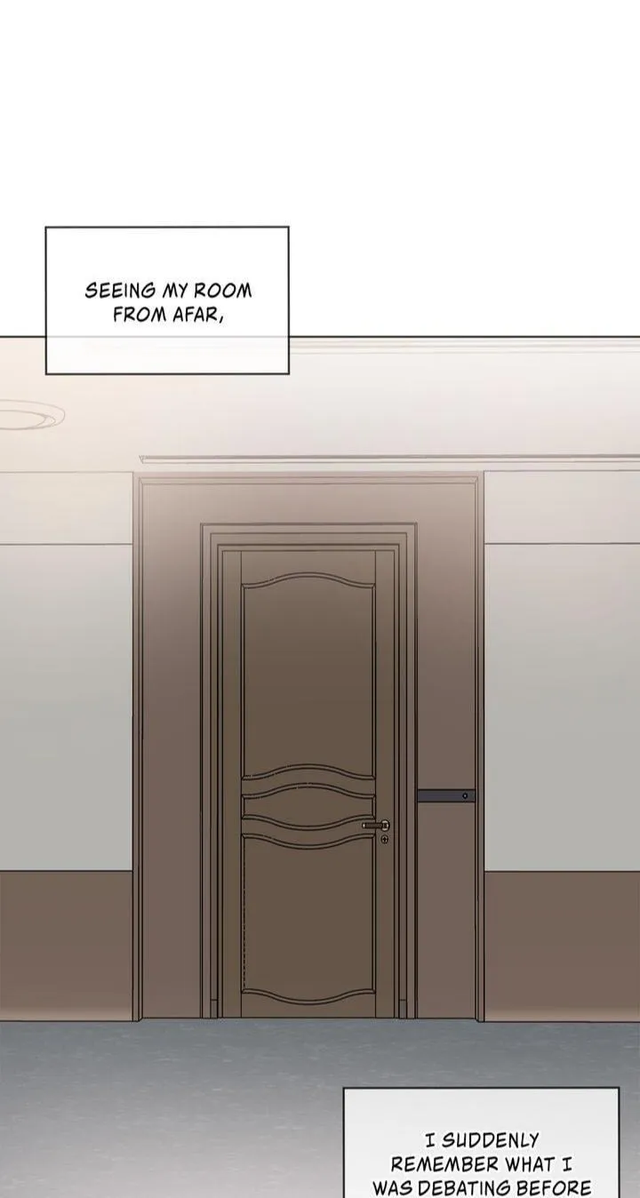 Passion (LEE Sun) Chapter 37 page 68 - 