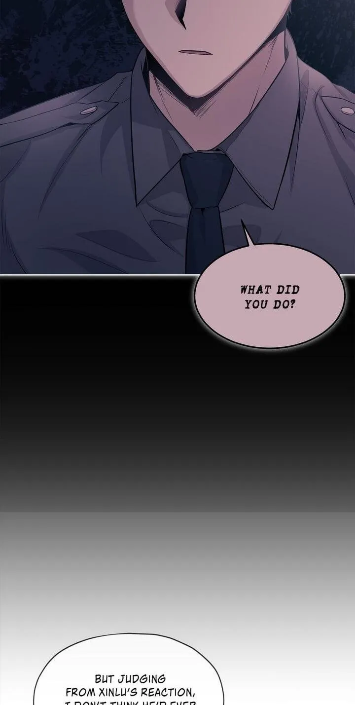 Passion (LEE Sun) Chapter 37 page 75 - 