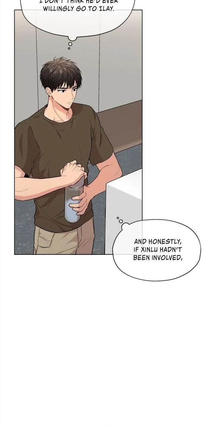 Passion (LEE Sun) Chapter 37 page 76 - 