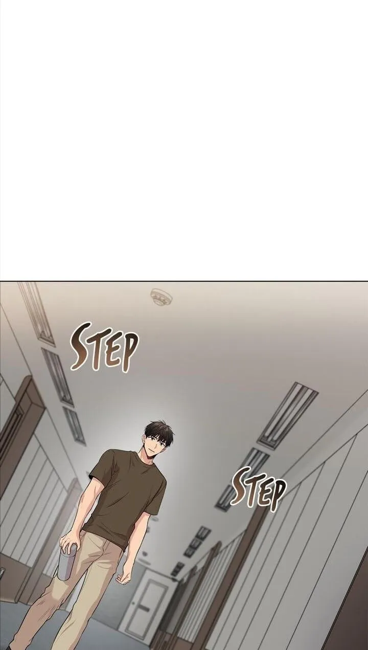 Passion (LEE Sun) Chapter 37 page 79 - 