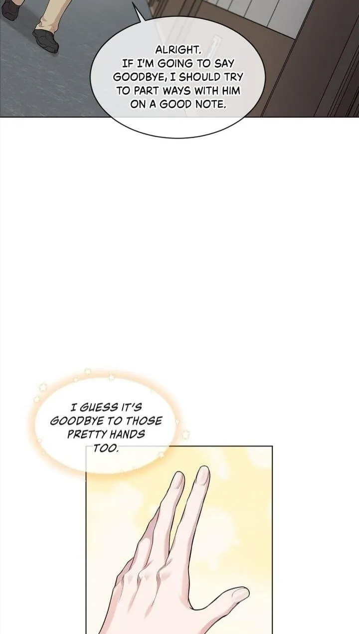 Passion (LEE Sun) Chapter 37 page 80 - 