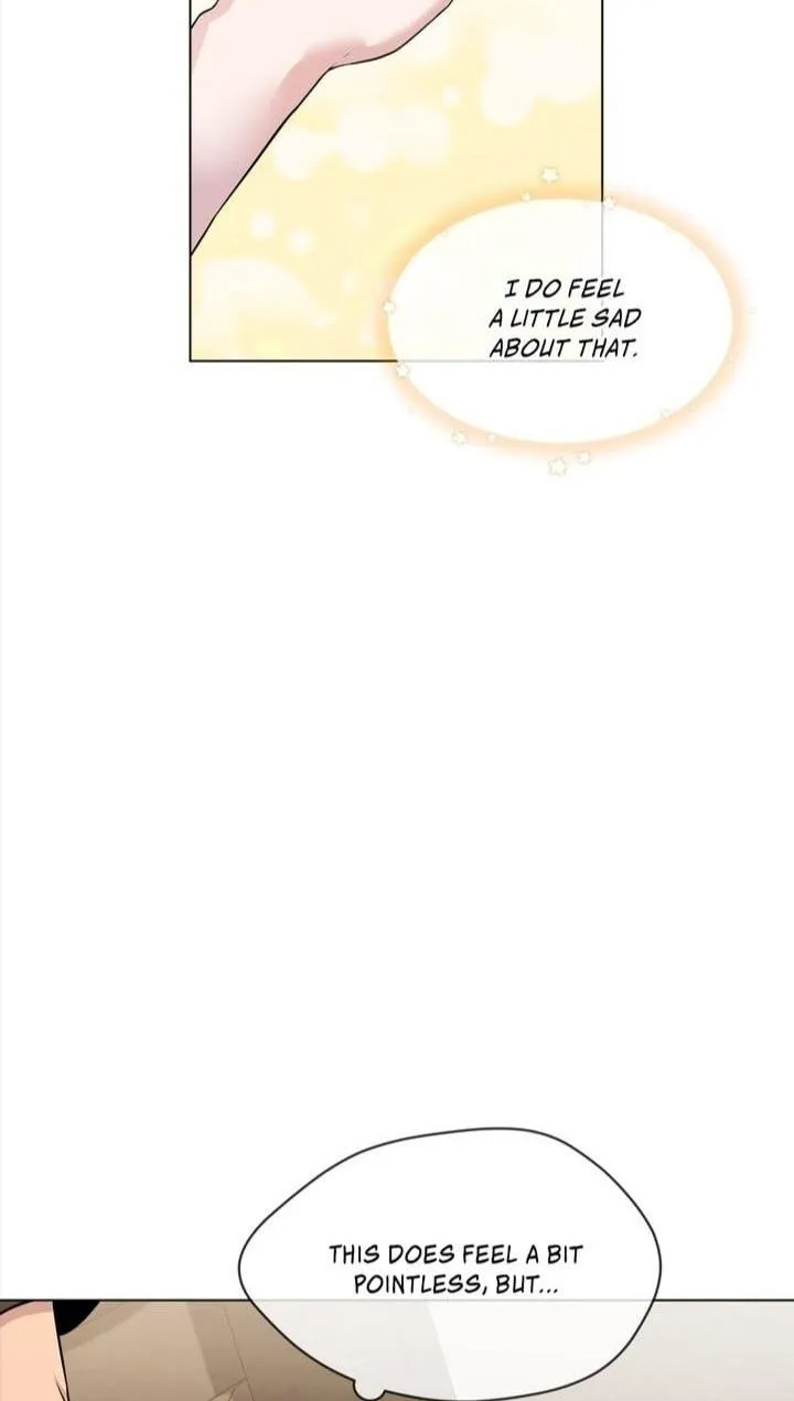 Passion (LEE Sun) Chapter 37 page 81 - 