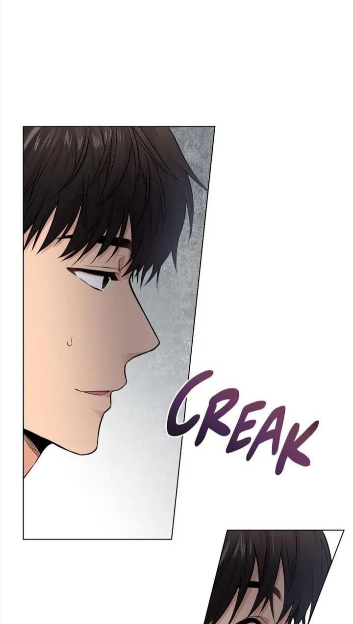 Passion (LEE Sun) Chapter 37 page 83 - 