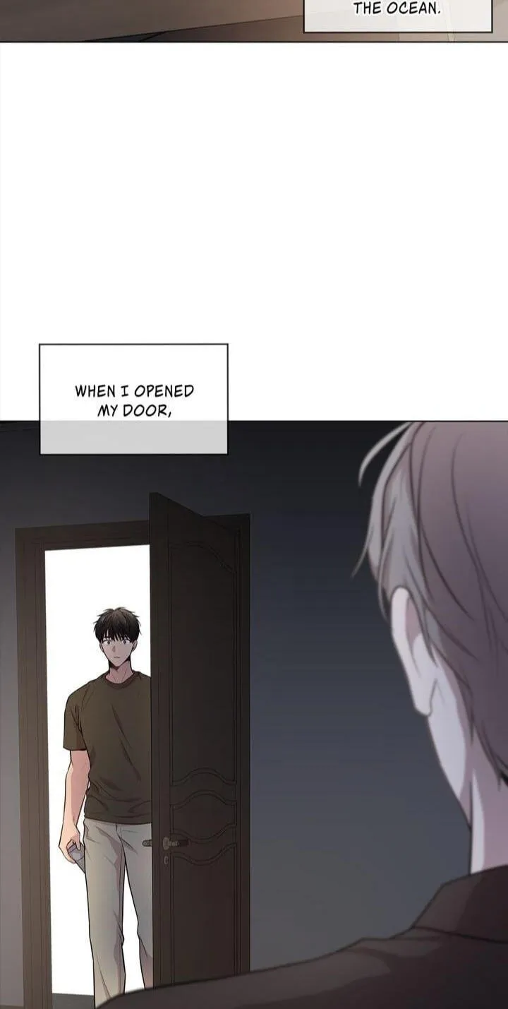 Passion (LEE Sun) Chapter 37 page 86 - 