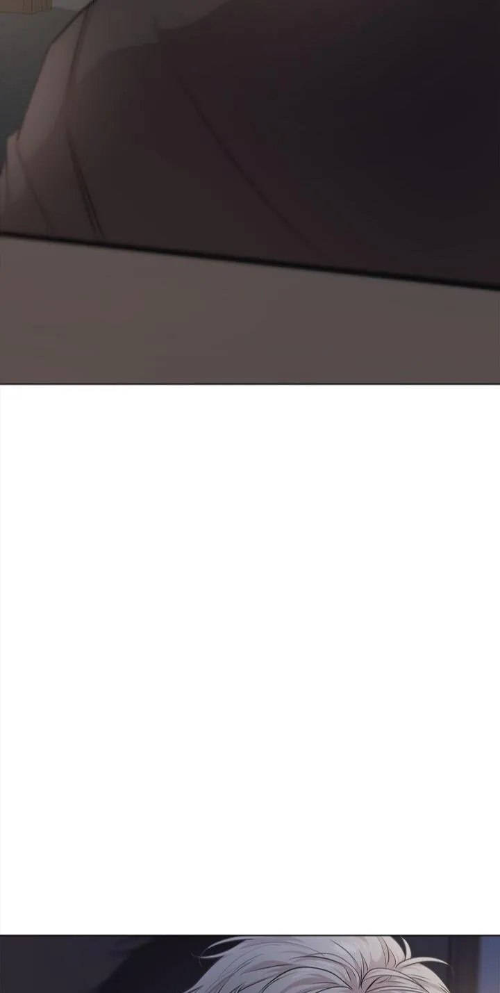 Passion (LEE Sun) Chapter 37 page 87 - 