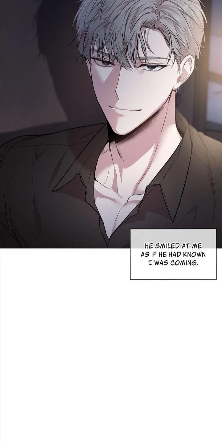 Passion (LEE Sun) Chapter 37 page 88 - 