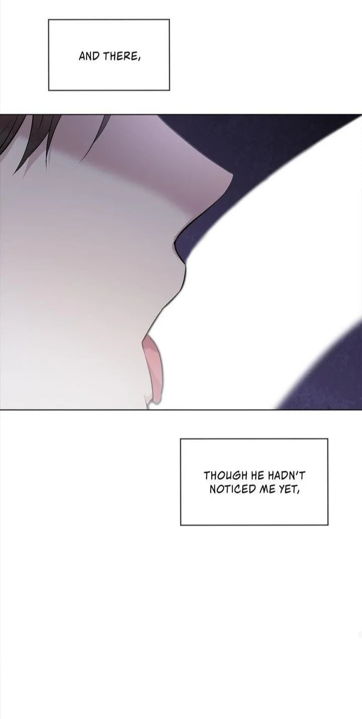 Passion (LEE Sun) Chapter 37 page 89 - 