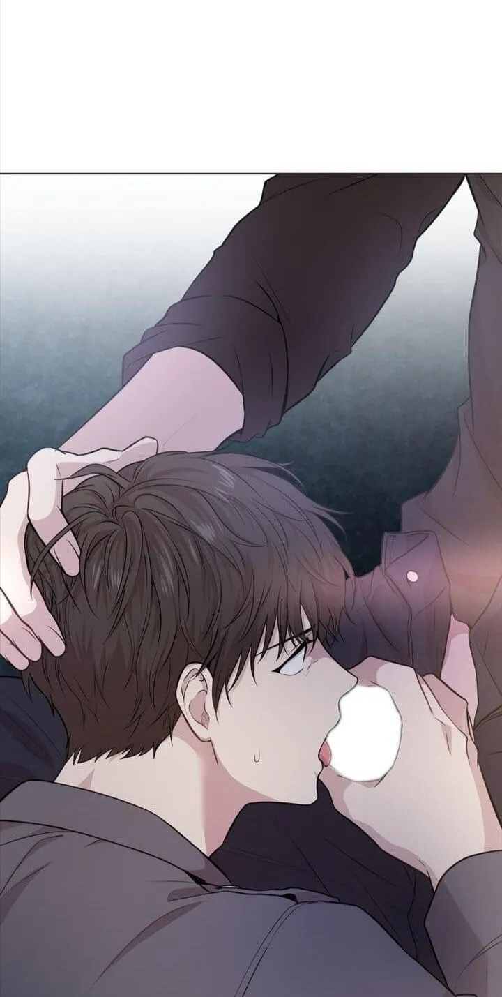 Passion (LEE Sun) Chapter 37 page 90 - 