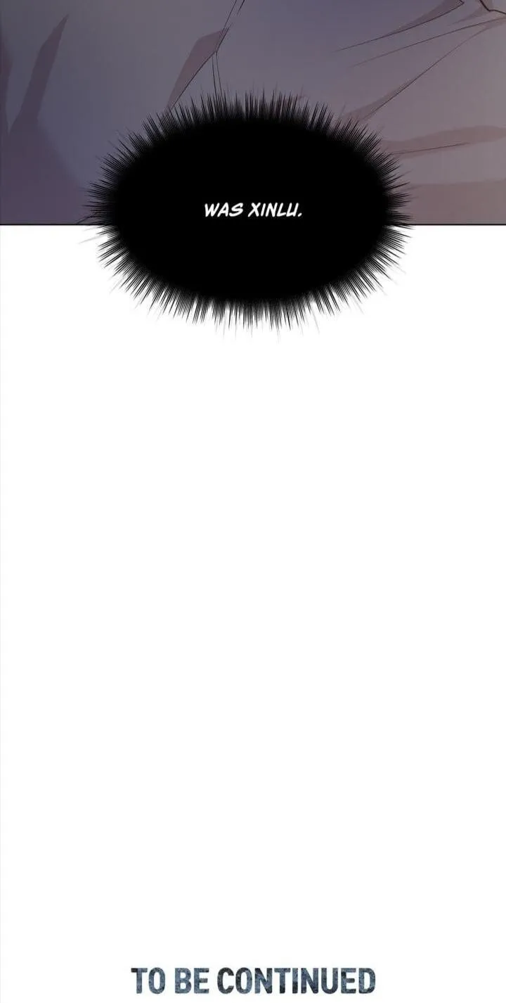 Passion (LEE Sun) Chapter 37 page 91 - 
