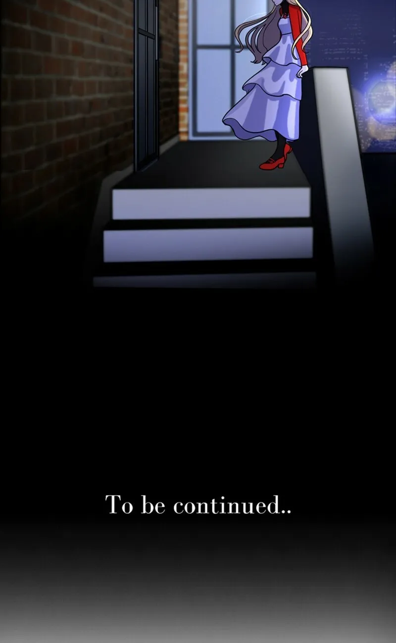 Passion (LEE Sun) Chapter 4 page 25 - 