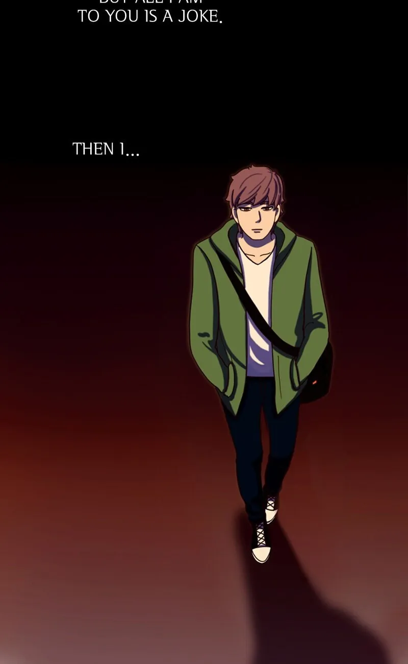 Passion (LEE Sun) Chapter 5 page 24 - 