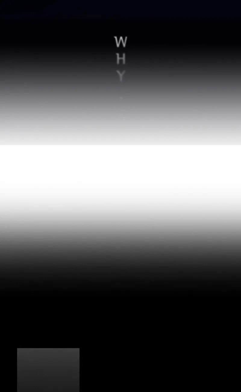 Passion (LEE Sun) Chapter 5 page 37 - 