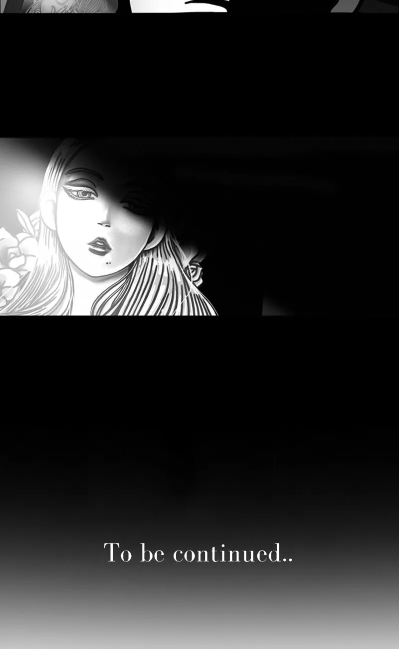 Passion (LEE Sun) Chapter 5 page 42 - 