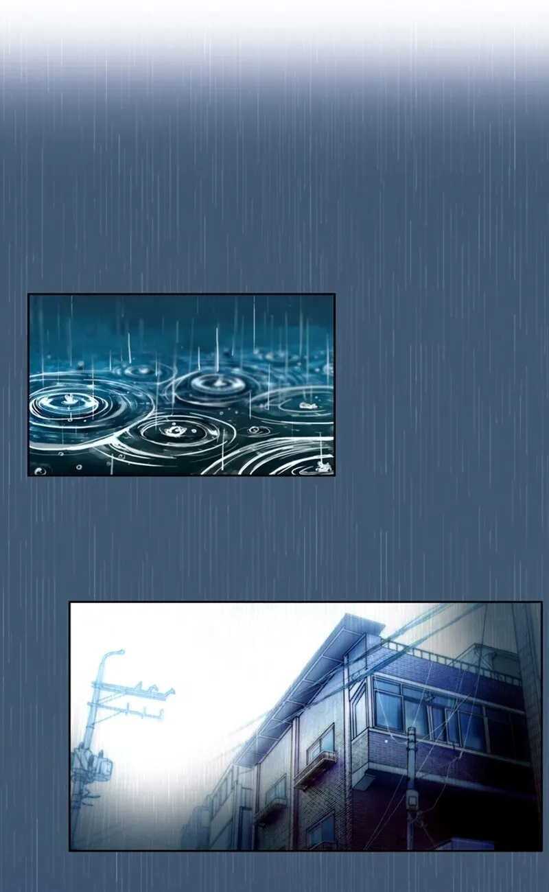 Passion (LEE Sun) Chapter 6 page 1 - 